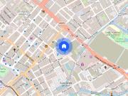 80 Port Street, Manchester, M1