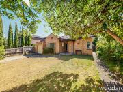 80 Radnor Street, Camberwell