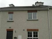 80 rosewood johnstown road kilkenny kilkenny