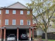 80 Rothbury Crescent 80 Rothbury Crescent Ottawa 80 Rothbury Crescent 80 Rothbury Crescent Ottawa