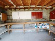 80 Saint Eithne Road, Cabra, Dublin 7 PropertyTeam...