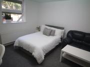 80 Samara Plaza Spacious Studio