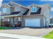 80 Savannah Dr, Moncton, NB, E1A 0L1 house for sale |...
