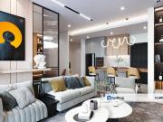 [80% Shah Alam People Buy Here!] Kota Kemuning 4R2B...