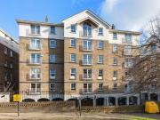 80 Shanagarry, Milltown, Dublin 6, D06RH79 is for sale