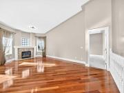 80 Sierra Morena Landing SW Calgary, AB T3H 4K4