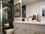 80 Silver Spruce Bay SW Calgary, AB T2X 5L9