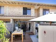 80 Sportsmans Drive, West Lakes, SA 5021