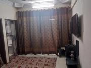 80 Sq Yard Ground Plus 1 West Open House for Sale in...