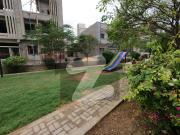 80 Sq Yard Plot For Sale Executive Block, Most Demanding...