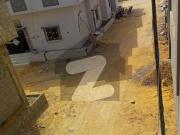 80 Sq Yards Beautiful House For Sale North Town Residency