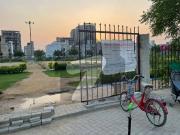 80 Sq. Yards Commercial Plot For Sale Punjabi...
