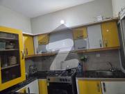 80 Sq Yards Furnished Villa/House for Sell KN GOHAR... 80 Sq Yards Furnished Villa/House for Sell KN GOHAR...