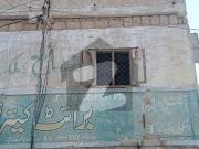 80 sq yards g+2 with three shops main 40 ka road...