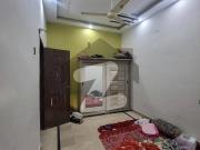 80 sq yards house sale north town residency phase 01