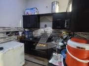 80 sq yards house sale north town residency phase 01...