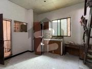 80 Sq Yards Independent Double Storey House For Rent in...