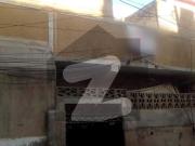 80 Sq Yards Residential House for Sale Malir, Pak Kausar...