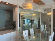 80 sqm 1 Special Bedroom w/ Parking in The Residences at...