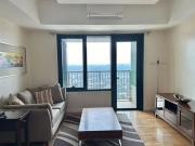 80 sqm 2 Bedroom Flat w/ Parking in One Rockwell East,...