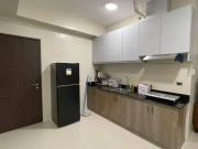 80 sqm 2 Bedrooms in Pearl Place, Ortigas