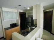 80 sqm 2 BR Condo for Rent at Three Central, Salcedo, Makati