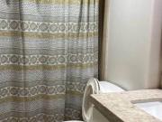 80 sqm 2 BR Condo w/ Parking for Rent in Joya Tower,...