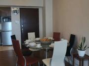 80 sqm 2BR Condo for Rent at The Grand Midori, Legazpi...