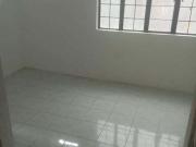 80 sqm Commercial Space for Rent in San Francisco Del...