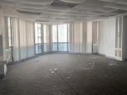 80 SQM Fitted Office Space in Makati City for Rent
