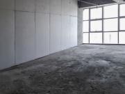 80 SqM Grade A Office Space for Rent in Cebu Business Park