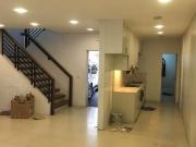 80 sqm Lot with 3 Bedroom Towmhouse in Valle Verde 5,...