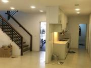 80 sqm Lot with 3 Bedroom Townhouse in Valle Verde 5 For...