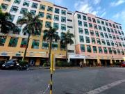 80 SQM RENT TO OWN LOFT COMBINED CONDO IN CAINTA RIZAL