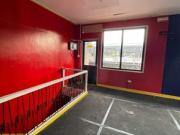 80 square meters Commercial Space for Rent at Sampaloc,...