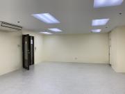 80 square meters Office Space for Rent in Echelon Tower,...