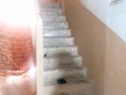 80 Square Yard Apartment for Rent in Karachi Site Area...