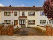 80 St Anthonys Crescent, Walkinstown, Dublin 12 80 St Anthonys Crescent, Walkinstown, Dublin 12