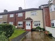 80 St Columbanus Road, Windy Arbour, Dublin 14