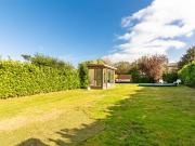 80 St Helens Road, Booterstown, Co. Dublin Sherry...