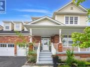80 Swift Crescent, Cambridge, ON, N1P 1J9 house for sale... 80 Swift Crescent, Cambridge, ON, N1P 1J9 house for sale...