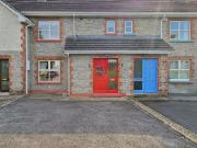 80 Sycamore Close, Sixmilebridge, Co. Clare 80 Sycamore Close, Sixmilebridge, Co. Clare