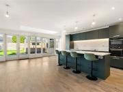 80 Taney Road, Dundrum, Dublin 14 Sherry FitzGerald...