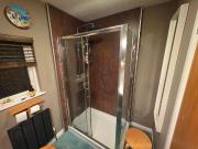 80 University Avenue, Belfast, BT7 1GY