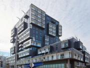 80 Vanauley Street 1205 Toronto ON M5T 2H6 2 Bedroom...
