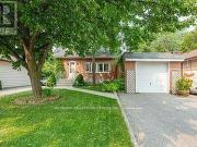 80 Vanbrugh Avenue, Toronto, ON, M1N 3T3 house for lease...