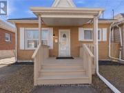 80 Walnut Street, Brantford, ON, N3T 1H4 house for sale...