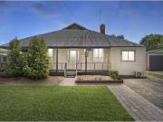 80 Warren Street, Echuca House for rent Listed by Tara...