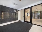 80 Wellesley Street, East 1 Bedroom Apartment for Rent...
