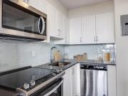 80 Wellesley Street, East 1 Bedroom Apartment for Rent...